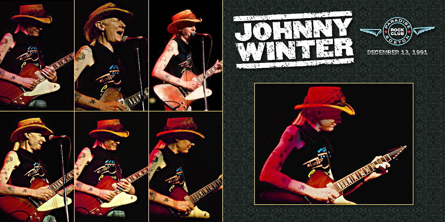 JohnnyWinter1991-12-13ParadiseClubBostonMA (2).jpg